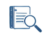 Audit