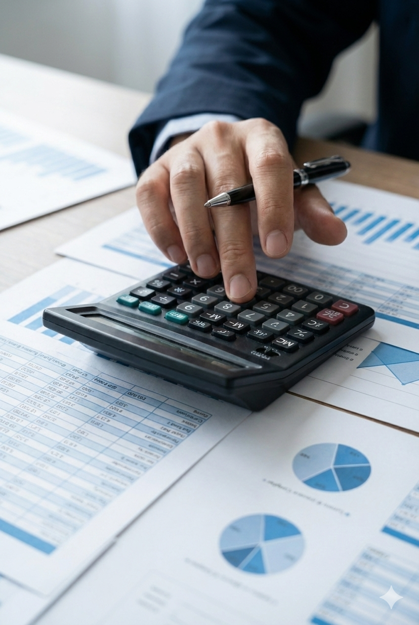 Facturation électronique : la CNCC publie une FAQ pour accompagner les entreprises